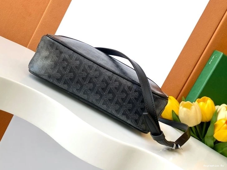 Bags Unique Goyard Satchel 62191 0728